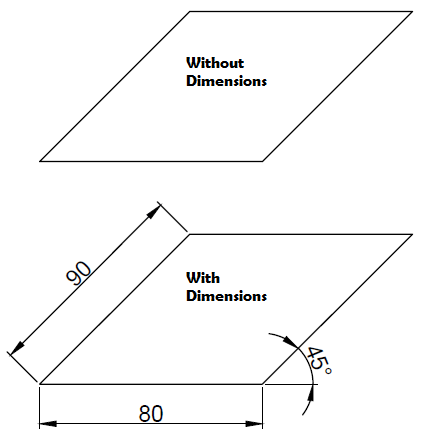 CLASS101+ | Anyone can easily learn basic AutoCAD 3D commands