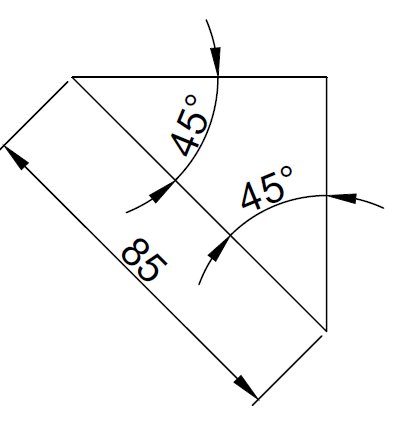 AutoCAD-tutorial