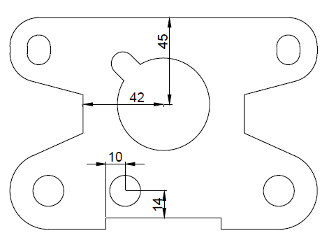 AutoCAD-tutorial