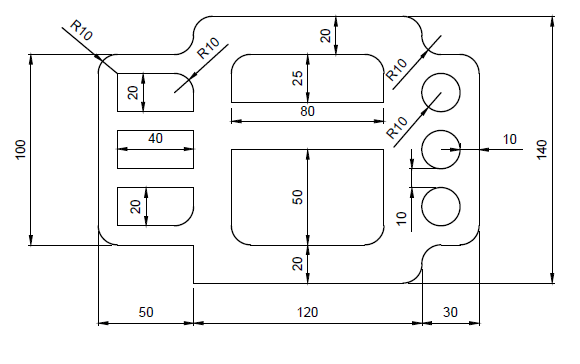 Latest CAD Exam Discount