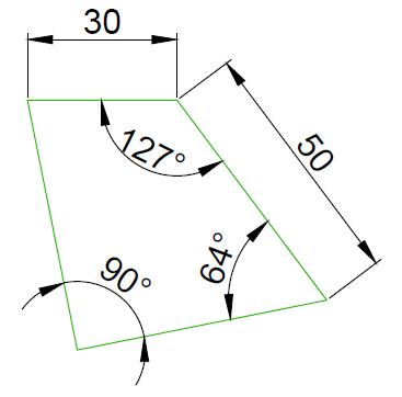 Autocad-tutorial