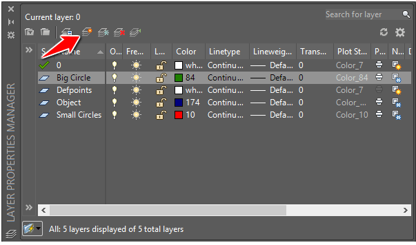 autocad-tutorial-15-working-with-layers-in-autocad