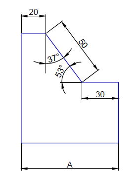 simple autocad drawings for practice