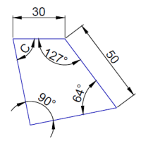 AutoCAD Quiz Questions - Tutorial45