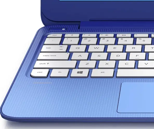 kind of laptop for autocad mac