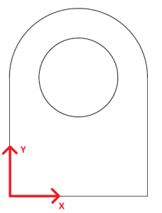 Learn Autocad Basics Day 3 Tutorial45 Learn Autocad Basics Day 3 Tutorial45