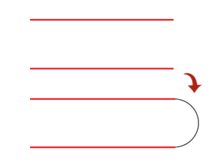 Learn AutoCAD Basics: DAY 5 - Tutorial45
