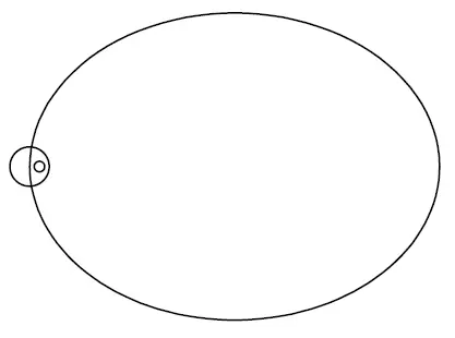array-around-ellipse-in-autocad