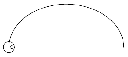 array-around-ellipse-in-autocad