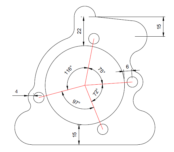 2d image exercise