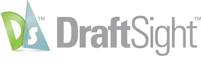 draftsight tutorial floor plan