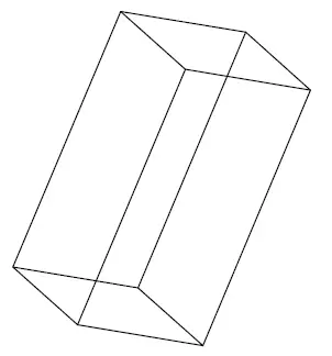 3d-rectangle