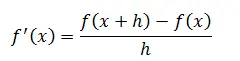 Euler-method-Matlab