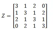 matlab-matrix-operation-example