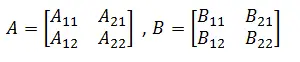 matrix-multiplication-matlab