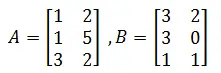 matrix-multiplication-matlab