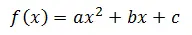solve-equations-matlab