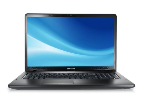 best-Laptop-for-AutoCAD