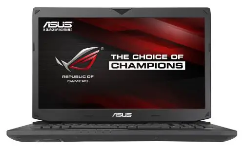 best-Laptop-for-AutoCAD
