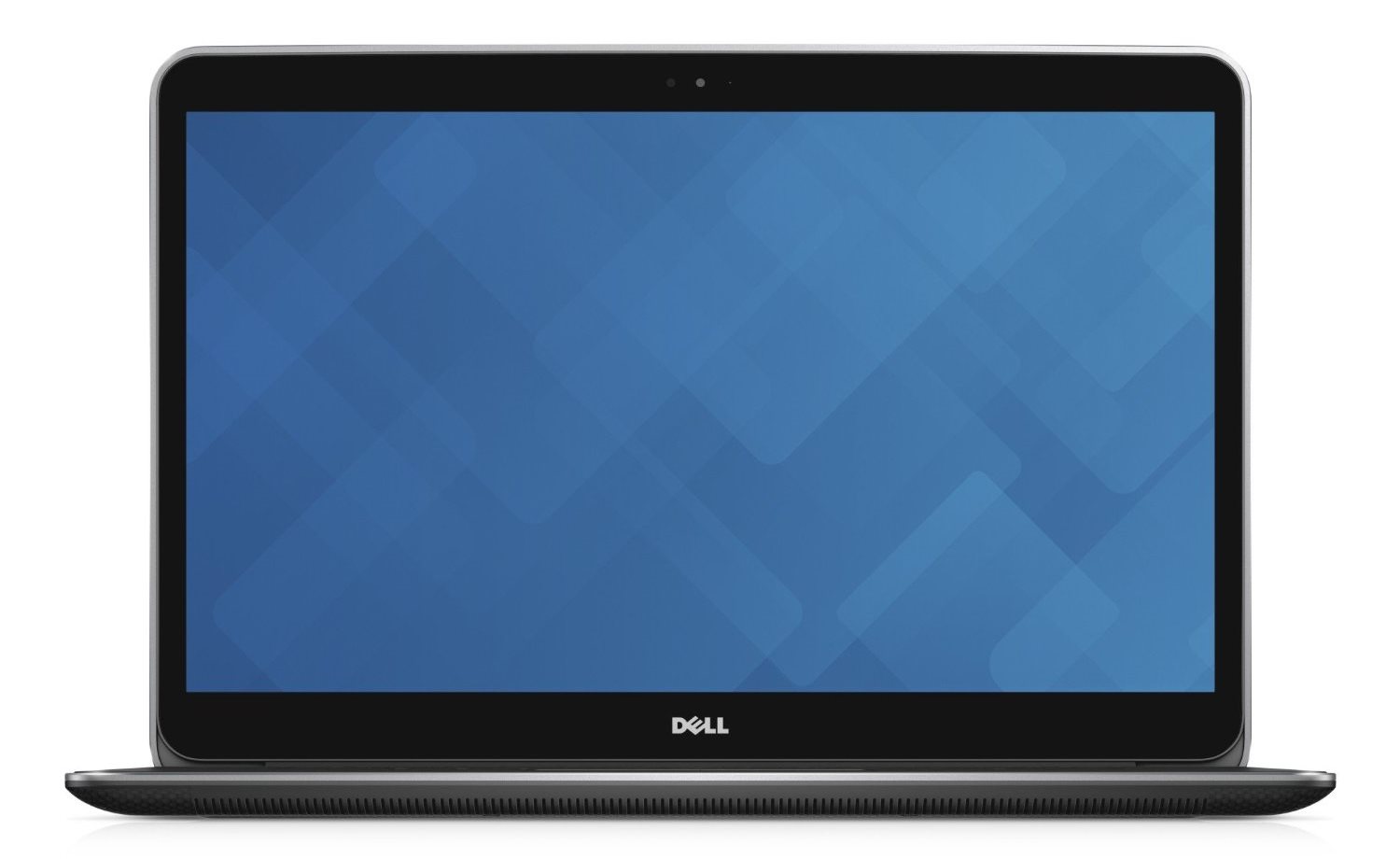 best-Laptop-for-AutoCAD