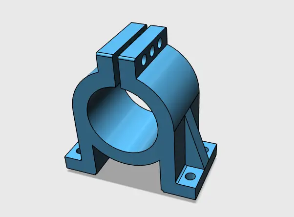 autodesk tinkercad 3d