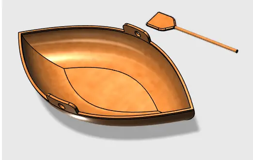 simple cad project ideas