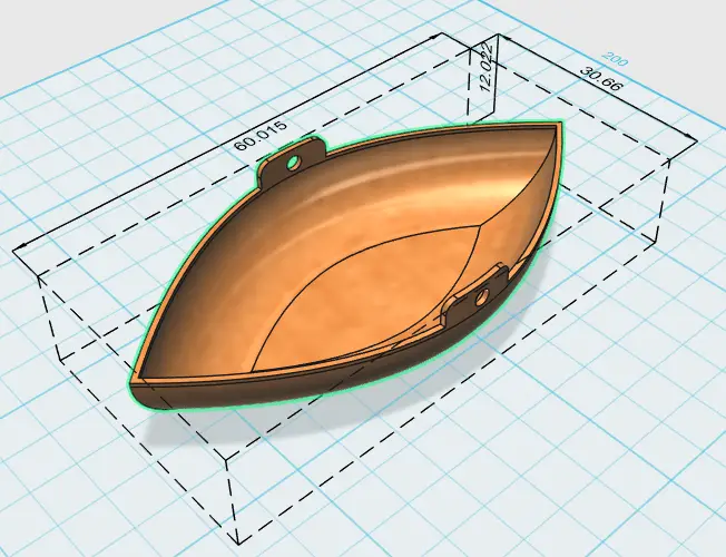 CAD-projects-for-beginners