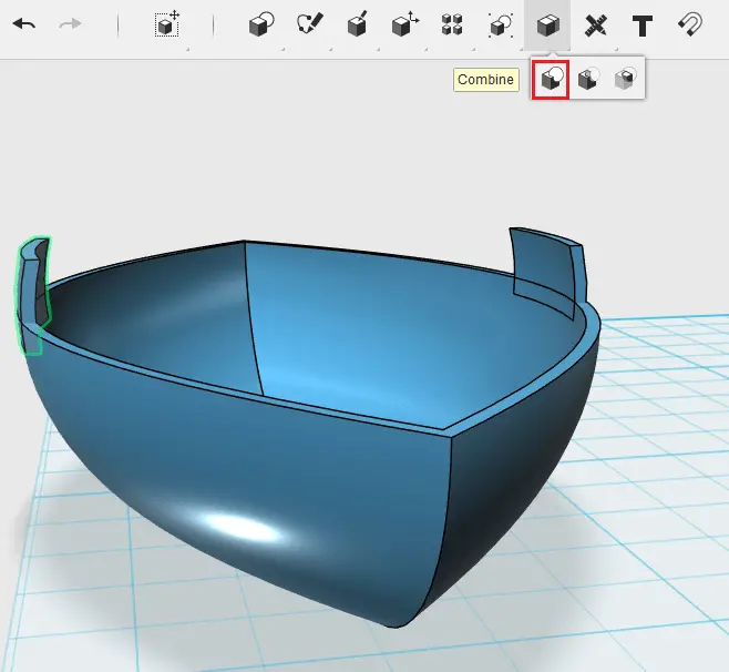 CAD-projects-for-beginners