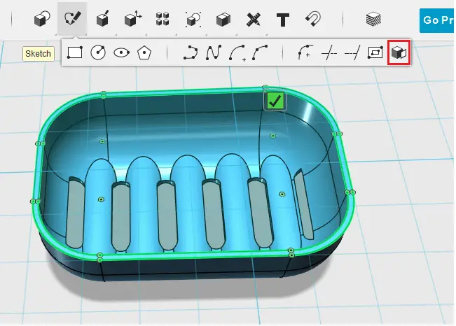 Design-Autodesk-123D-Design