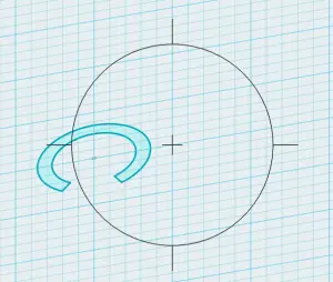 Tinkercad Tutorial The First Steps Tutorial45 Tinkercad Tutorial The First Steps Tutorial45