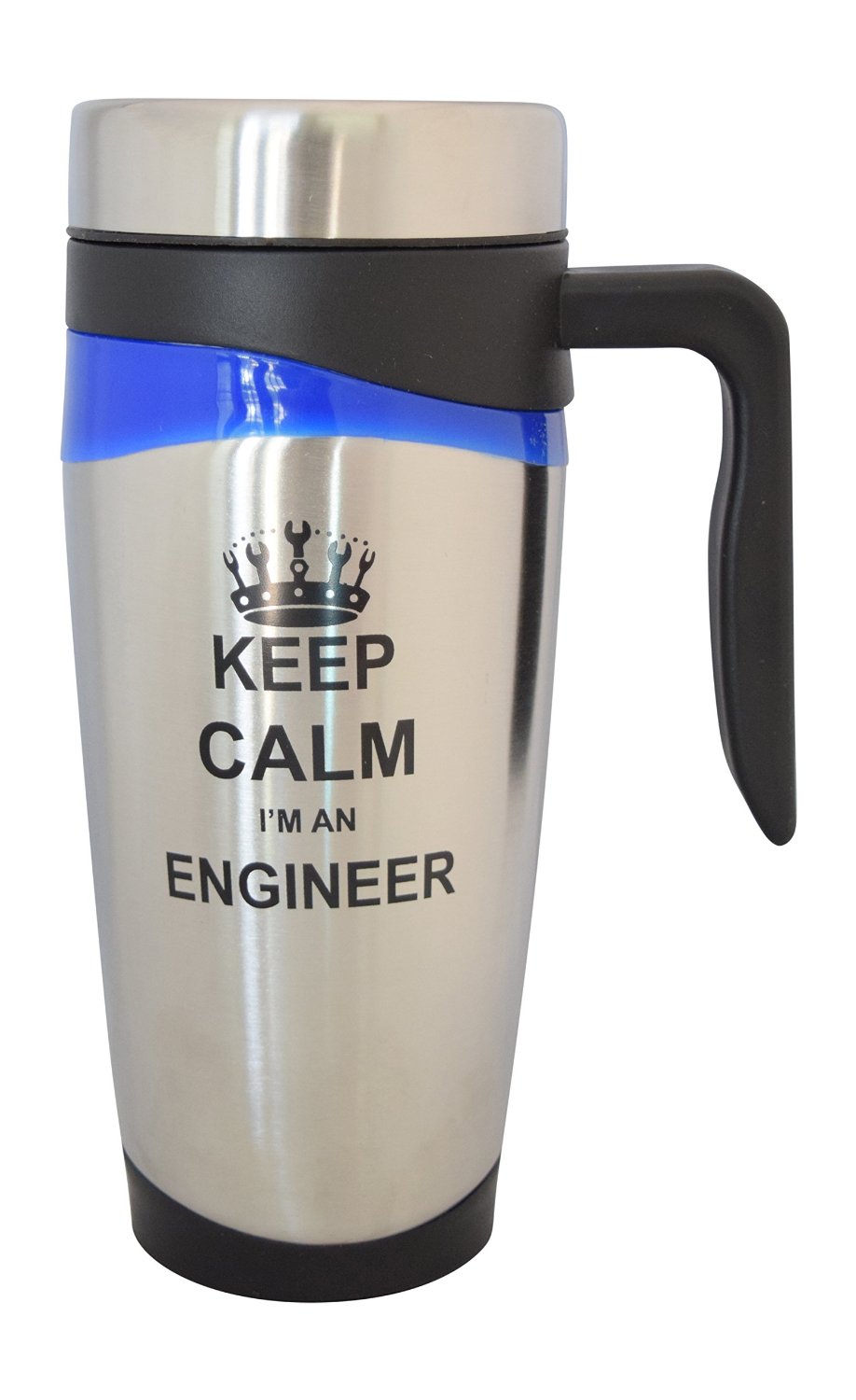 Amazon.com | Funny Civil engineer Gifts, I Hate Being Sexy but I'm a Civil,  Birthday Gifts, Shot Glass For Civil engineer from Friends, Civil engineer  birthday present, Gift ideas for civil engineers,