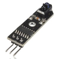 Top Arduino Sensors - The Ultimate list - Tutorial45