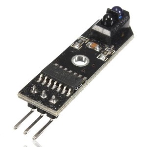 Top Arduino Sensors - The Ultimate list - Tutorial45