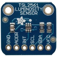 Top Arduino Sensors - The Ultimate list - Tutorial45