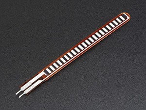 Top Arduino Sensors - The Ultimate list - Tutorial45