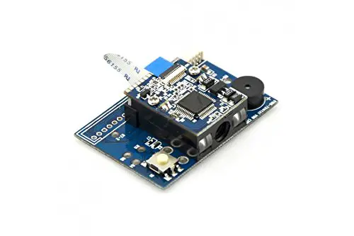 sensors-for-Arduino