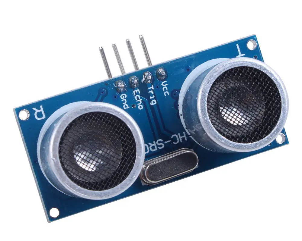 sensors-for-Arduino