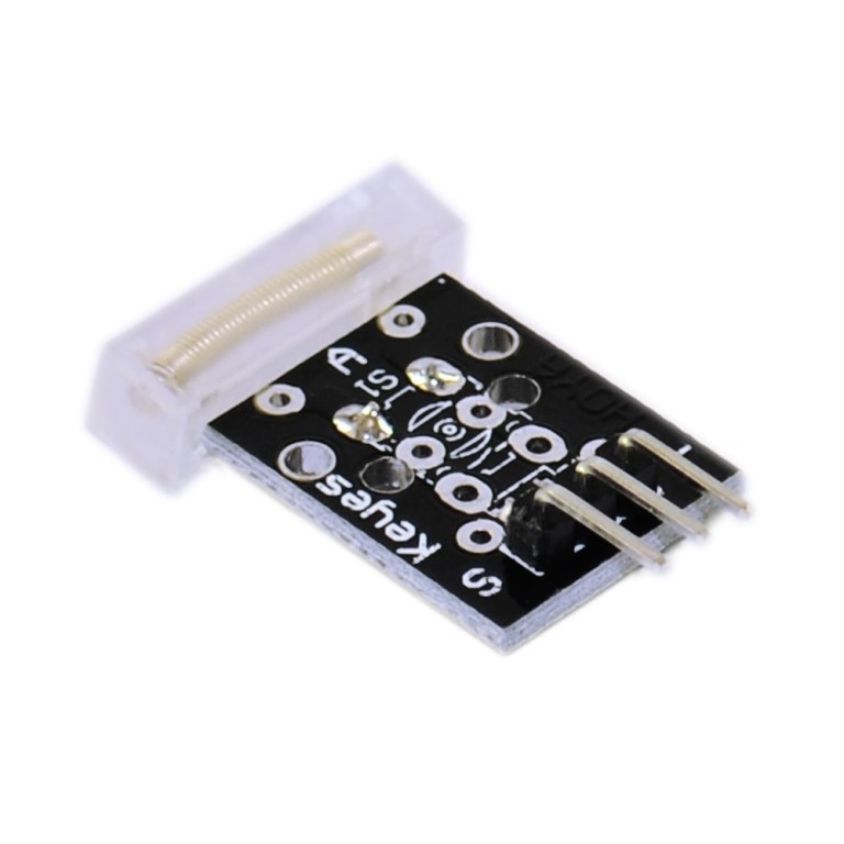 Top Arduino Sensors - The Ultimate list - Tutorial45