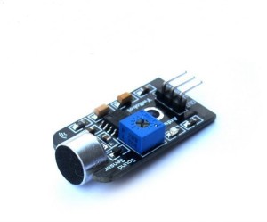 Top Arduino Sensors - The Ultimate list - Tutorial45