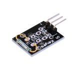 Top Arduino Sensors - The Ultimate list - Tutorial45