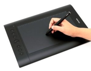 The-Best-drawing-Tablet