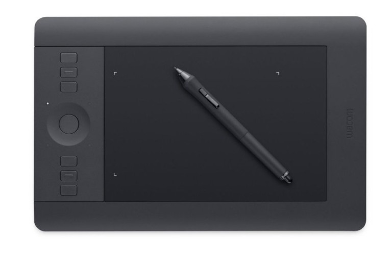 The 10 Best & Cheap Drawing Tablets Every beginner Should Know Tutorial45