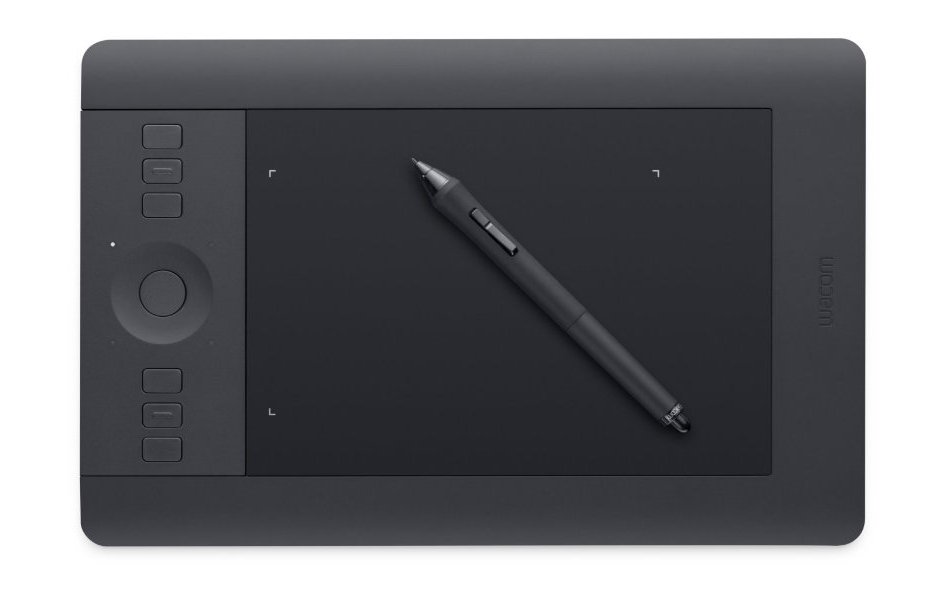 The-Best-drawing-Tablet