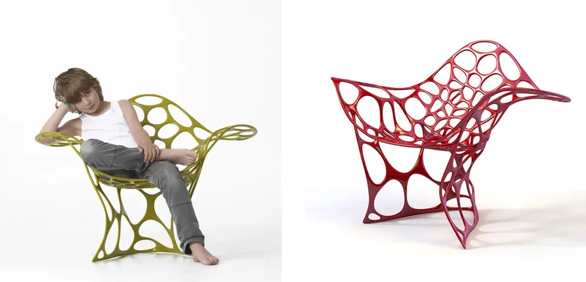 What-can-you-print-with-a-3D-printer