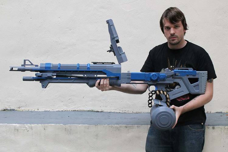 What-can-you-print-with-a-3D-printer