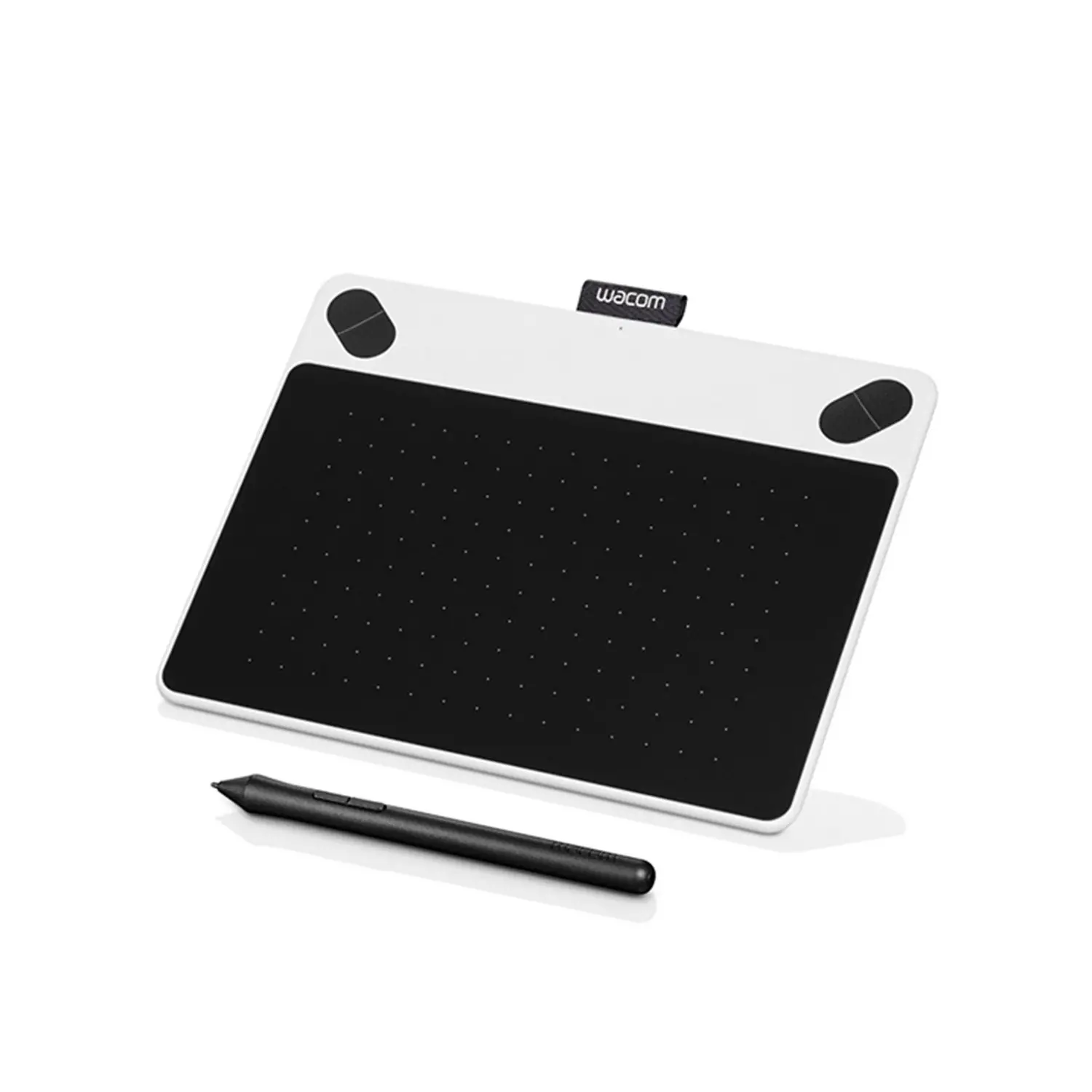 Drawing LCD Writing Tablet 85inch Writing Board Doodle Board Drawing Pad  with Newest LCD Pressure