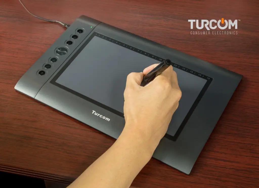 The 10 Best & Cheap Drawing Tablets Every beginner Should Know Tutorial45