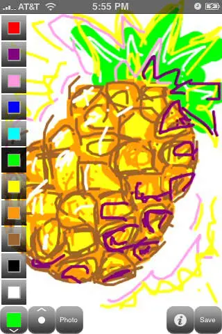 app-to-draw-on-picutres