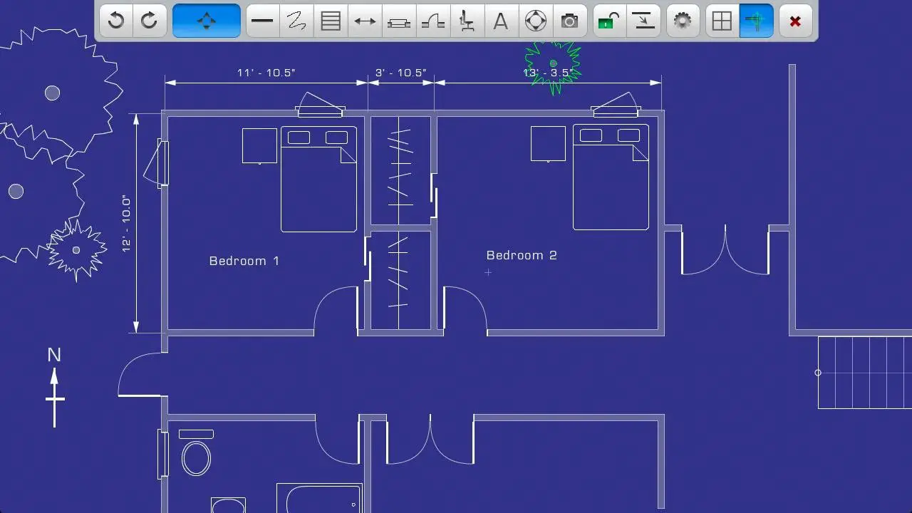 Engineering Drawing App  Apps on Google Play