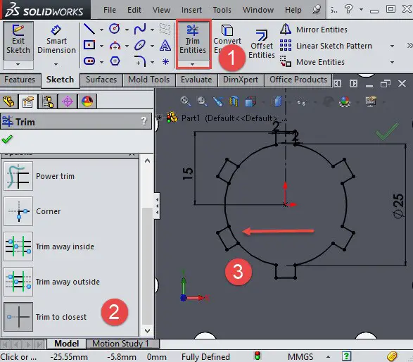 CAD software  SMARTSKETCH  Intergraph  architecture  for steel  structures  3D